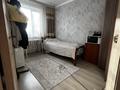 3-комнатная квартира · 63.9 м² · 5/5 этаж, мкр Юго-Восток, Таттимбета 4 — Шахтёров, Букетова, Гульдер, Степной за 23 млн ₸ в Караганде, Казыбек би р-н — фото 4