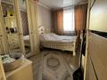 3-комнатная квартира · 63.9 м² · 5/5 этаж, мкр Юго-Восток, Таттимбета 4 — Шахтёров, Букетова, Гульдер, Степной за 23 млн ₸ в Караганде, Казыбек би р-н — фото 5