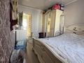 3-комнатная квартира · 63.9 м² · 5/5 этаж, мкр Юго-Восток, Таттимбета 4 — Шахтёров, Букетова, Гульдер, Степной за 23 млн ₸ в Караганде, Казыбек би р-н — фото 6