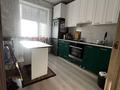 3-комнатная квартира · 63.9 м² · 5/5 этаж, мкр Юго-Восток, Таттимбета 4 — Шахтёров, Букетова, Гульдер, Степной за 23 млн ₸ в Караганде, Казыбек би р-н — фото 7