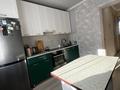 3-комнатная квартира · 63.9 м² · 5/5 этаж, мкр Юго-Восток, Таттимбета 4 — Шахтёров, Букетова, Гульдер, Степной за 23 млн ₸ в Караганде, Казыбек би р-н — фото 8
