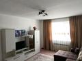 1-комнатная квартира, 49 м², 13/16 этаж, Мкр Болашак за 16 млн 〒 в Талдыкоргане