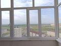1-комнатная квартира, 49 м², 13/16 этаж, Мкр Болашак за 16 млн 〒 в Талдыкоргане — фото 6