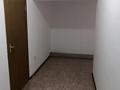1-комнатная квартира, 49 м², 13/16 этаж, Мкр Болашак за 16 млн 〒 в Талдыкоргане — фото 8