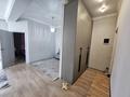 2-комнатная квартира · 50 м² · 11/13 этаж, Утепова 20 за 380 000 ₸ в Алматы, Бостандыкский р-н — фото 6