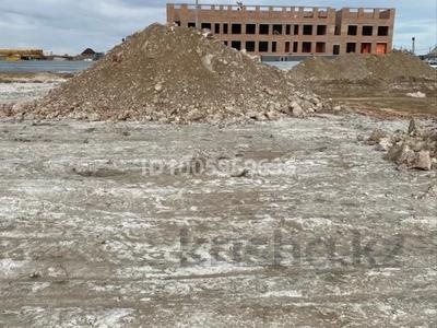 Участок · 10 соток, 9 мкр уч 40 — В сторону простокваши за 6 млн 〒 в Балхаше