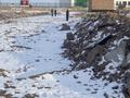 Участок · 10 соток, 9 мкр уч 40 — В сторону простокваши за 6.5 млн ₸ в Балхаше — фото 3
