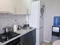 3-комнатная квартира · 59 м² · 5/5 этаж, партизанская за 25.5 млн ₸ в Петропавловске