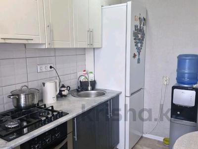 3-комнатная квартира · 59 м² · 5/5 этаж, партизанская за 25.5 млн ₸ в Петропавловске