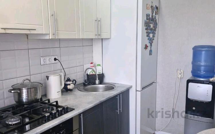 3-комнатная квартира · 59 м² · 5/5 этаж, партизанская за 25.5 млн ₸ в Петропавловске — фото 13
