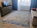 3-комнатная квартира · 59 м² · 5/5 этаж, партизанская за 25.5 млн ₸ в Петропавловске — фото 4