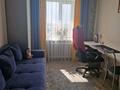 3-комнатная квартира · 59 м² · 5/5 этаж, партизанская за 25.5 млн ₸ в Петропавловске — фото 8