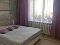 3-комнатная квартира · 59 м² · 5/5 этаж, партизанская за 25.5 млн ₸ в Петропавловске — фото 9