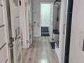 3-комнатная квартира · 59 м² · 5/5 этаж, партизанская за 25.5 млн ₸ в Петропавловске — фото 12