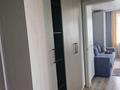 3-комнатная квартира · 59 м² · 5/5 этаж, партизанская за 25.5 млн ₸ в Петропавловске — фото 14