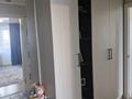 3-комнатная квартира · 59 м² · 5/5 этаж, партизанская за 25.5 млн ₸ в Петропавловске — фото 17
