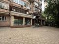 Свободное назначение · 250 м² за 2.6 млн ₸ в Алматы, Бостандыкский р-н