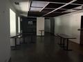 Свободное назначение · 250 м² за 2.6 млн ₸ в Алматы, Бостандыкский р-н — фото 11