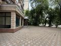 Свободное назначение · 250 м² за 2.6 млн ₸ в Алматы, Бостандыкский р-н — фото 2