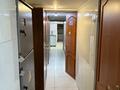 Свободное назначение · 250 м² за 2.6 млн ₸ в Алматы, Бостандыкский р-н — фото 9