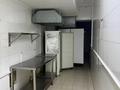 Свободное назначение · 250 м² за 2.6 млн ₸ в Алматы, Бостандыкский р-н — фото 5