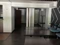Свободное назначение · 250 м² за 2.6 млн ₸ в Алматы, Бостандыкский р-н — фото 6