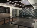 Свободное назначение · 250 м² за 2.6 млн ₸ в Алматы, Бостандыкский р-н — фото 4