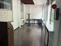 Свободное назначение · 250 м² за 2.6 млн ₸ в Алматы, Бостандыкский р-н — фото 3