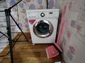 1-комнатная квартира · 42 м² · 5/5 этаж, Алашахана 26 — В центре , базар Шаруа за 10 000 〒 в Жезказгане — фото 5