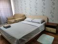 1-комнатная квартира · 42 м² · 5/5 этаж, Алашахана 26 — В центре , базар Шаруа за 10 000 〒 в Жезказгане