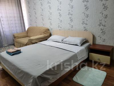 1-комнатная квартира · 42 м² · 5/5 этаж, Алашахана 26 — В центре , базар Шаруа за 10 000 ₸ в Жезказгане
