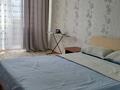 1-комнатная квартира · 42 м² · 5/5 этаж, Алашахана 26 — В центре , базар Шаруа за 10 000 〒 в Жезказгане — фото 2