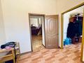 Отдельный дом • 6 комнат • 300 м² • 10 сот., Мойынты 29 за 87 млн 〒 в Астане, Алматы р-н — фото 11