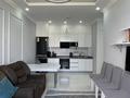2-комнатная квартира · 44.9 м² · 3/6 этаж, Улы Дала 56/1 — Улы Дала-Гейдар Алиева за 36.5 млн ₸ в Астане, Есильский р-н — фото 4