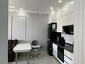 2-комнатная квартира · 44.9 м² · 3/6 этаж, Улы Дала 56/1 — Улы Дала-Гейдар Алиева за 36.5 млн ₸ в Астане, Есильский р-н — фото 5
