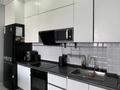 2-комнатная квартира · 44.9 м² · 3/6 этаж, Улы Дала 56/1 — Улы Дала-Гейдар Алиева за 36.5 млн ₸ в Астане, Есильский р-н — фото 6