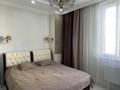 2-комнатная квартира · 44.9 м² · 3/6 этаж, Улы Дала 56/1 — Улы Дала-Гейдар Алиева за 36.5 млн ₸ в Астане, Есильский р-н