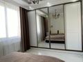 2-комнатная квартира · 44.9 м² · 3/6 этаж, Улы Дала 56/1 — Улы Дала-Гейдар Алиева за 36.5 млн ₸ в Астане, Есильский р-н — фото 2