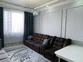 2-комнатная квартира · 44.9 м² · 3/6 этаж, Улы Дала 56/1 — Улы Дала-Гейдар Алиева за 36.5 млн ₸ в Астане, Есильский р-н — фото 3