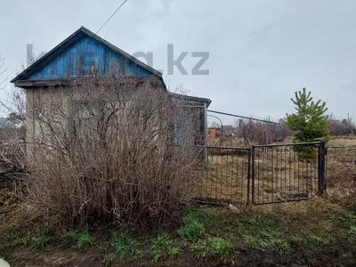 Саяжай · 1 бөлме · 14 м² · 8 жүзд., Садовое общество Химик, бағасы: 5 млн ₸ в Костанае