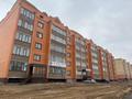 3-комнатная квартира · 111.4 м² · 4/5 этаж, мкр. Алтын орда, Тауелсиздик 228/3 — ЗА ГРИЛЬ БАРОМ ГАРАЖ за ~ 26.7 млн 〒 в Актобе, мкр. Алтын орда — фото 5