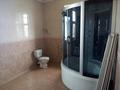 Отдельный дом · 4 комнаты · 180 м² · 10 сот., Гулдала за 70 млн ₸ в  — фото 10