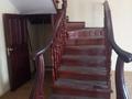 Отдельный дом · 4 комнаты · 180 м² · 10 сот., Гулдала за 70 млн ₸ в  — фото 13