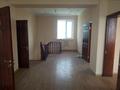Отдельный дом · 4 комнаты · 180 м² · 10 сот., Гулдала за 70 млн ₸ в  — фото 2