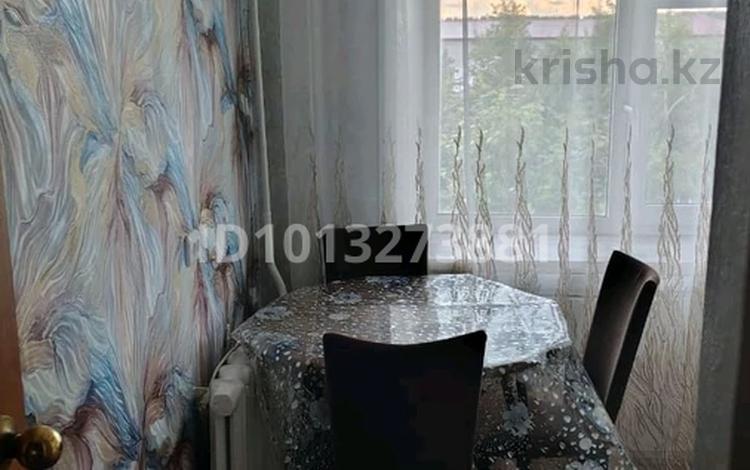 2-комнатная квартира · 45 м² · 5/5 этаж, 4 за ~ 8.2 млн ₸ в Лисаковске — фото 2