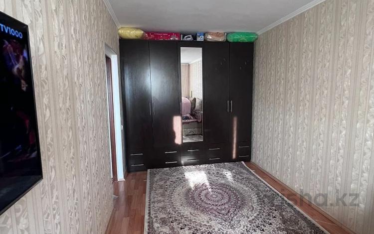 1-бөлмелі пәтер · 35 м² · 9/9 қабат, ТЕКСТИЛЬЩИКОВ, бағасы: 17.5 млн ₸ в Костанае — фото 2