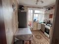 1-бөлмелі пәтер · 35 м² · 9/9 қабат, ТЕКСТИЛЬЩИКОВ, бағасы: 17.5 млн ₸ в Костанае — фото 5