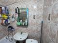 1-бөлмелі пәтер · 35 м² · 9/9 қабат, ТЕКСТИЛЬЩИКОВ, бағасы: 17.5 млн ₸ в Костанае — фото 6