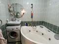 4-бөлмелі пәтер · 100.5 м² · 1/5 қабат, 15-ш/а. 43, бағасы: ~ 31 млн ₸ в Актау, 15-й мкр — фото 14