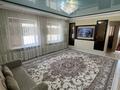 4-бөлмелі пәтер · 100.5 м² · 1/5 қабат, 15-ш/а. 43, бағасы: ~ 31 млн ₸ в Актау, 15-й мкр — фото 2
